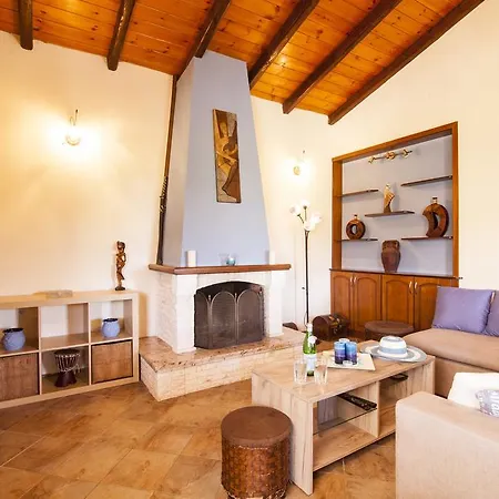Harmony Luxury
