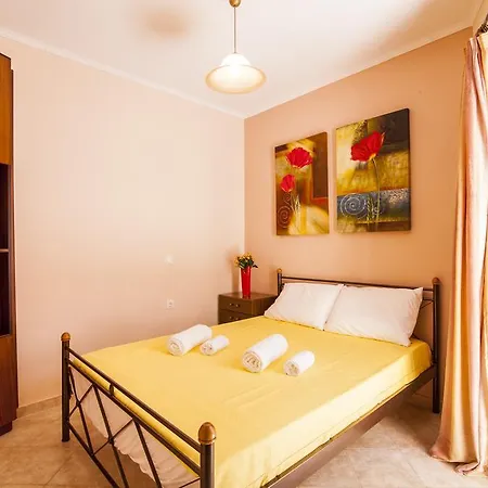 Harmony Luxury *