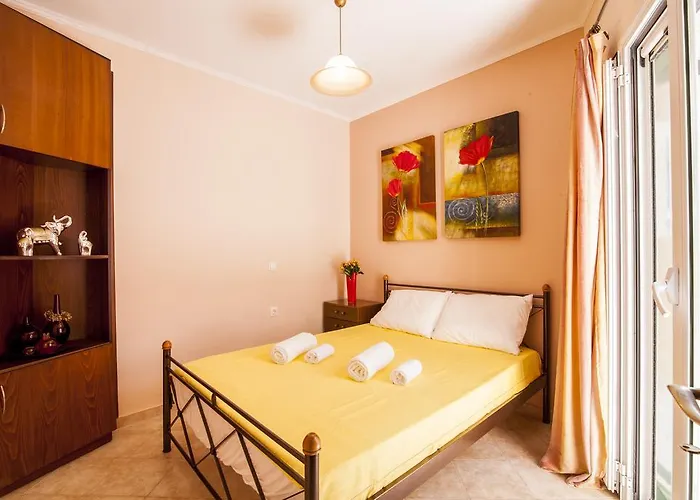 Harmony Luxury *