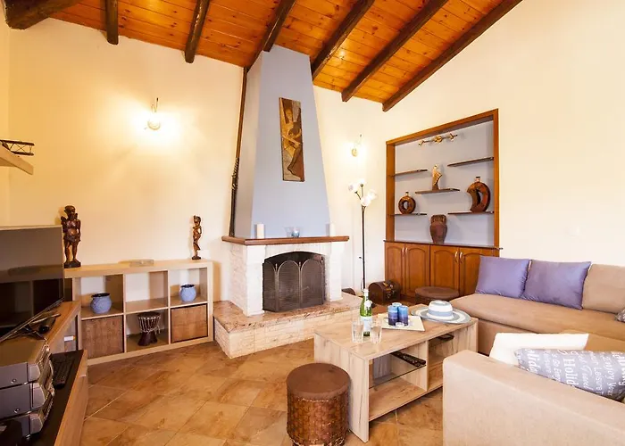 Harmony Luxury